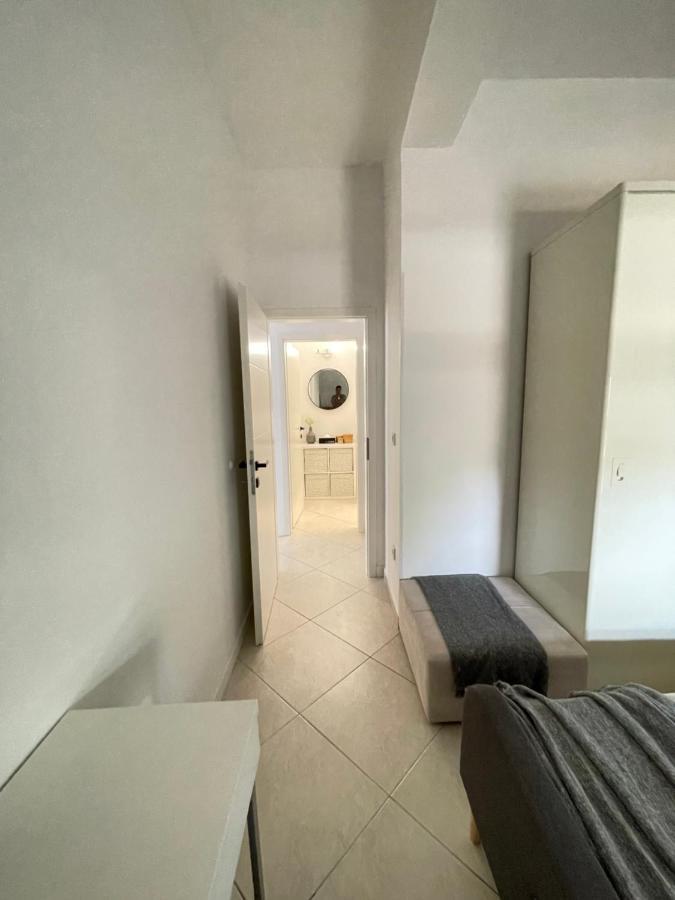 House Runa Porec Bagian luar foto