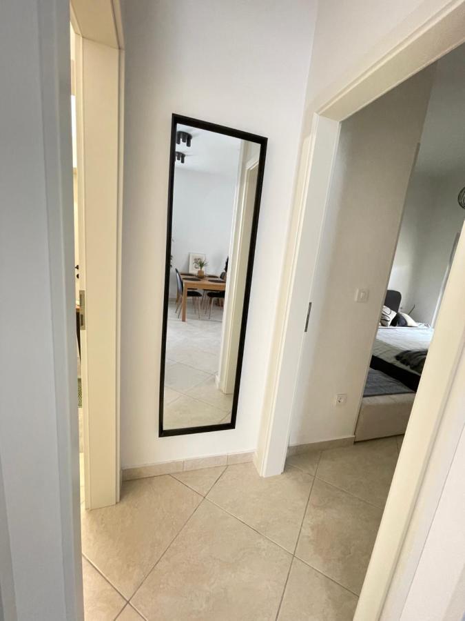 House Runa Porec Bagian luar foto