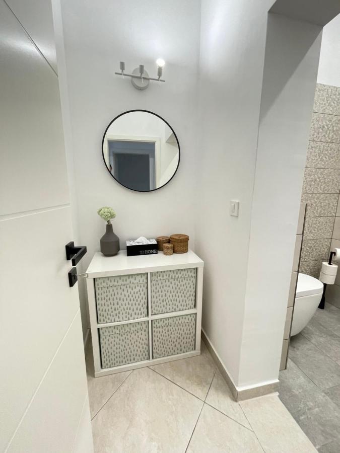 House Runa Porec Bagian luar foto
