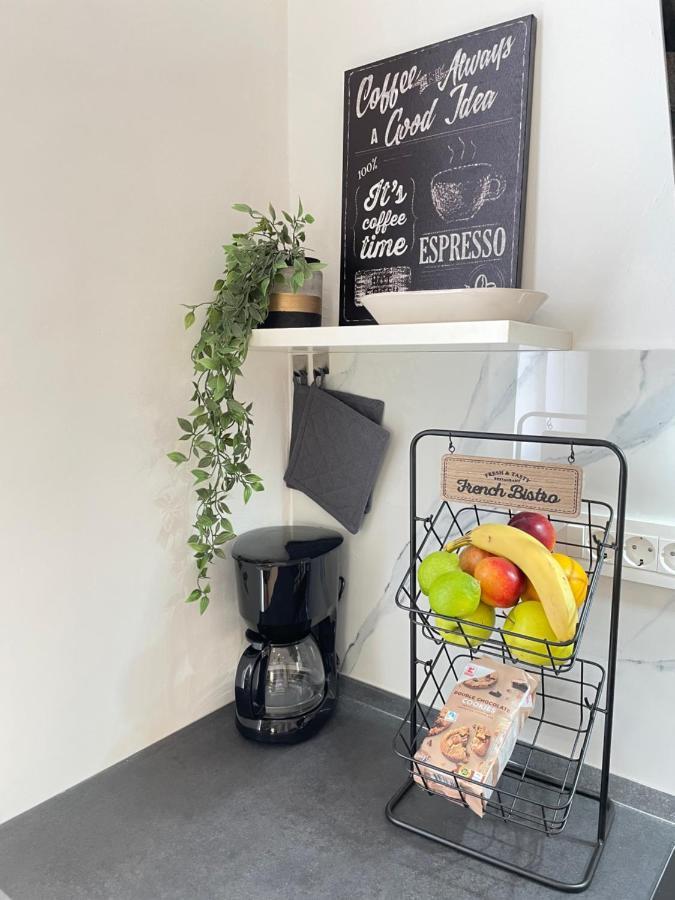 House Runa Porec Bagian luar foto