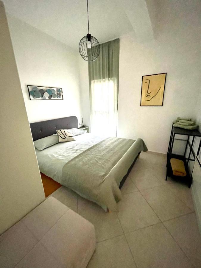 House Runa Porec Bagian luar foto